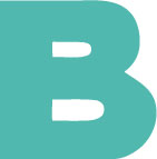 B di OCB