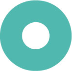 O di OCB