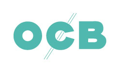 OCB 3 letters