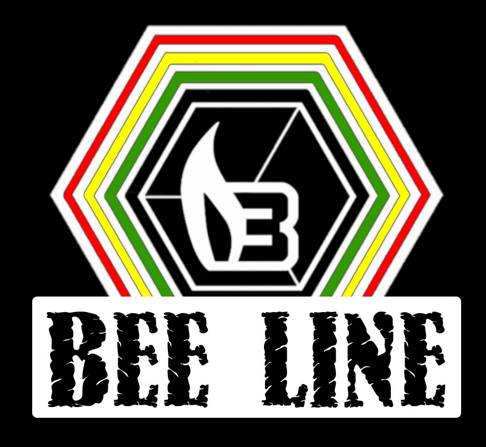 Bee Line Hawaï
