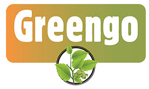 Logo Greengo