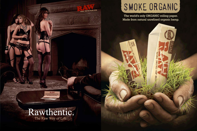 raw-rawthentic-raw-smoke-organic