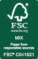 FSC