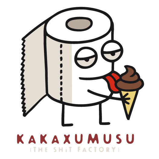 Kakaxumusu