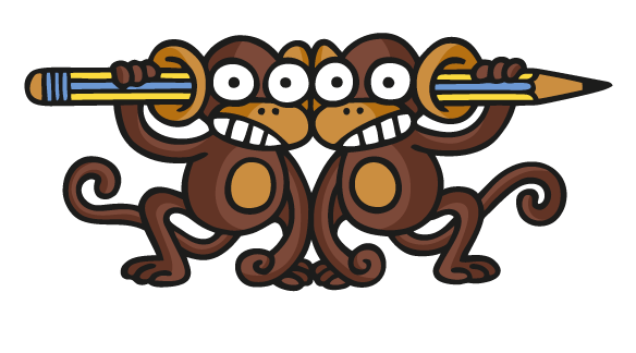 Kukuxumusu what?