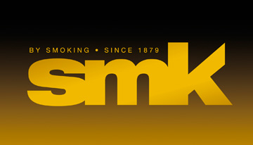 Smoking SMK