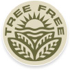 Tree free