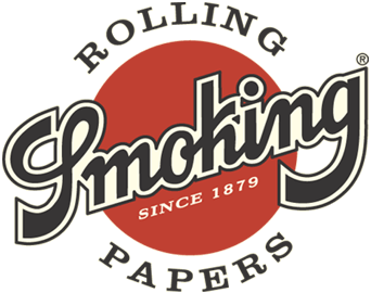 Smoking papers