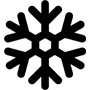 Ice system