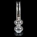 Bong Tribal 26cm