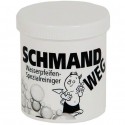 Schmand nettoyant pour bang 150g