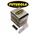 Futurola Filtertips