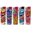 Peace and Love Electronics lighters