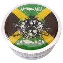 Jamaïca Grinder 50mm