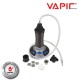 Vaporizador digital de gran calidad Vapir Rise