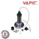 Vaporizer digital great quality Vapir Rise