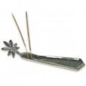 Metal Incense Stick Holder