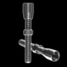 Titanium nail 14.5mm