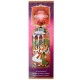 Incense Krishan scent Aphrodisiac