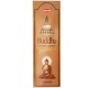 Incenso Krishan dolce Buddha