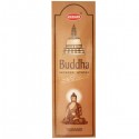 Krishan incense Buddha