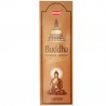 Encens Krishan Buddha – Bâtonnets parfumés pour détente et méditation