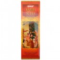 Krishan incense Kamasutra