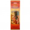 Encens Krishan Kamasutra – Encens sensuel et envoûtant