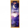 Encens Krishan Lune – Encens apaisant et mystique
