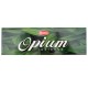 Incense Krishan fragrance Opium