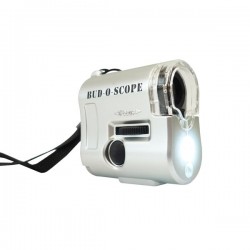 Microscopi Bud-O-Scope x60