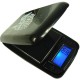 Precision Balance that weighs to the tenth of a gram