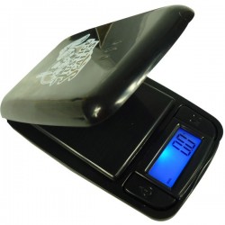 Precision Dgital Scale to 0.1g