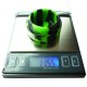 Digital scale precision imitation CD