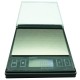 Digital scale precision imitation CD