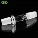 Grace Glass curved adapter