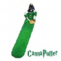 CannaPotter Incense Holder