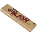 Caixa Raw para Mortalhas slim