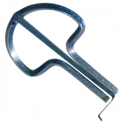 Jew Harp 6,5cm