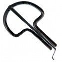 Jew Harp 7,5cm