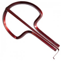 Jew Harp 9,5cm