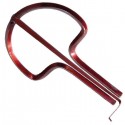 Jew Harp 9,5cm