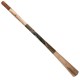 Aboriginal Didgeridoo-stijl