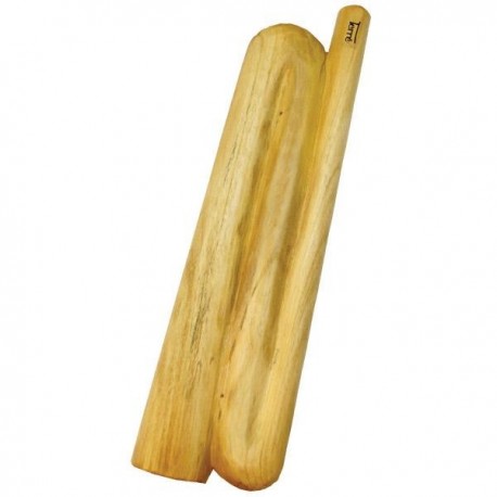 Didgeridoo-fácil de llevar