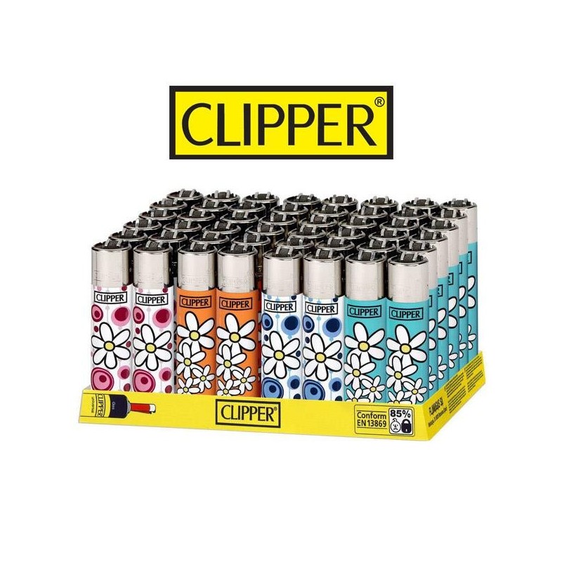 Briquet Clipper rechargeable - BUDDHA FARM'S CBD SHOP FLEURS, RESINES,  POLLEN, HUILES, INFUSIONS