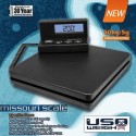 Professional Digital Scale