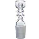 Clau quarz masculí 14.5mm