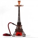 Shisha Eiffel Tower