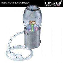 USA Vaporizer best price