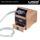 Vaporizer digital EUA vaporizer